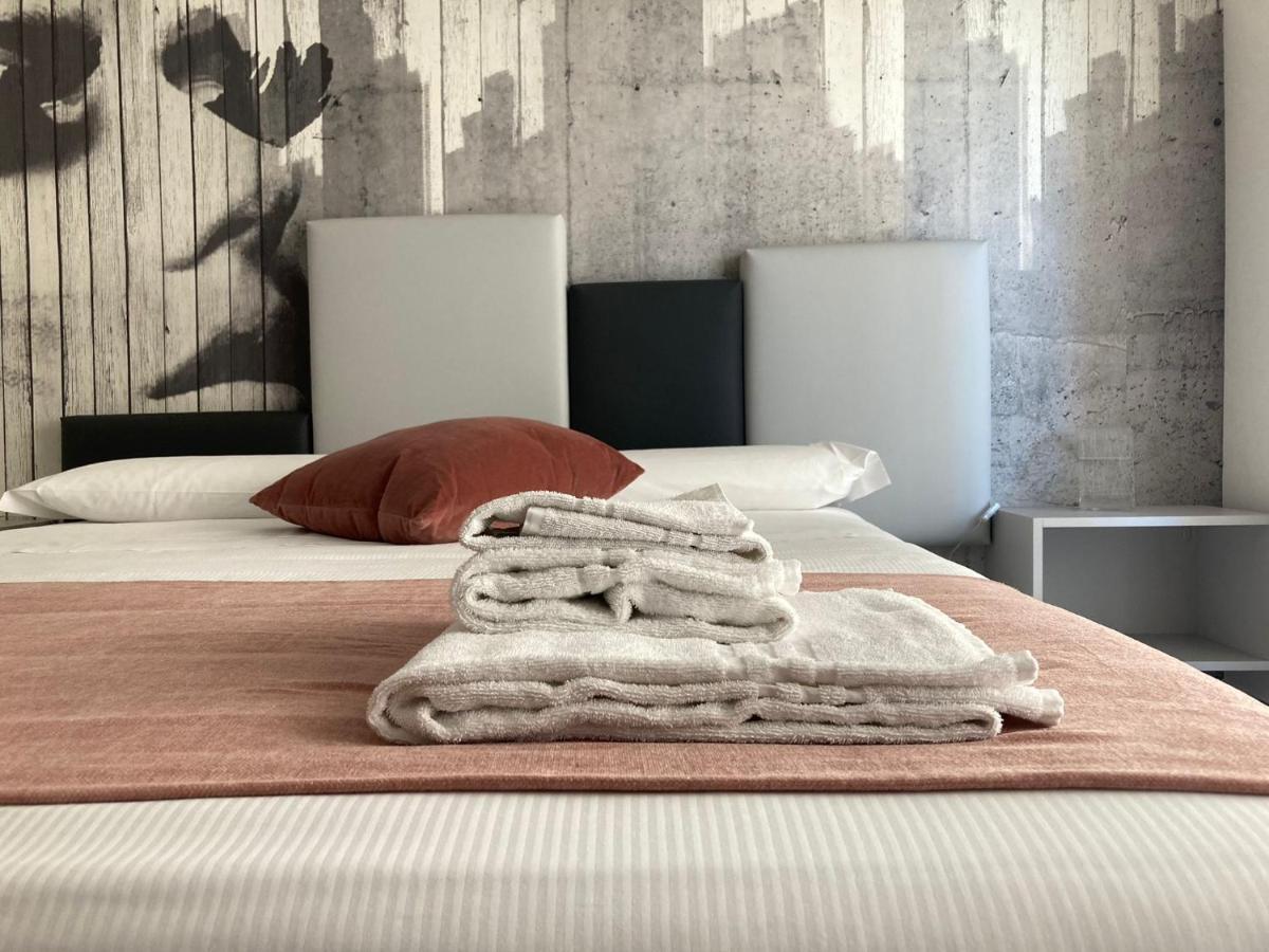 I Mori - Luxury Rooms シラクーサ エクステリア 写真